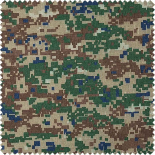 [SRNWW-106 [PA#52586]] SRNWW-106