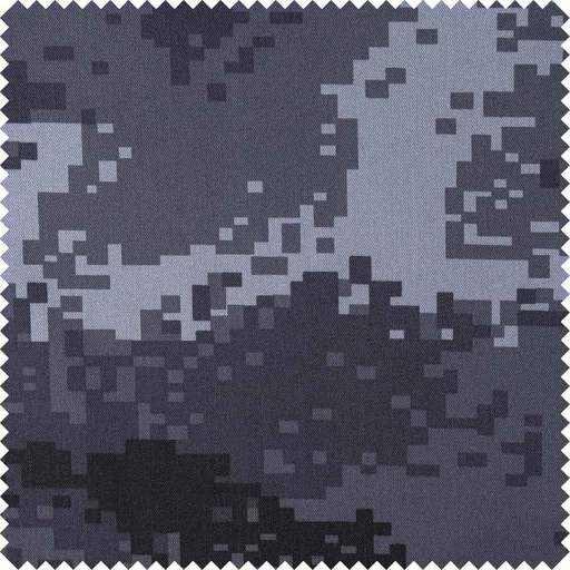 [SRNWW-110 [IQ-1]] SRNWW-110