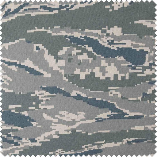 [SRNWW-111 [IQ-17]] SRNWW-111