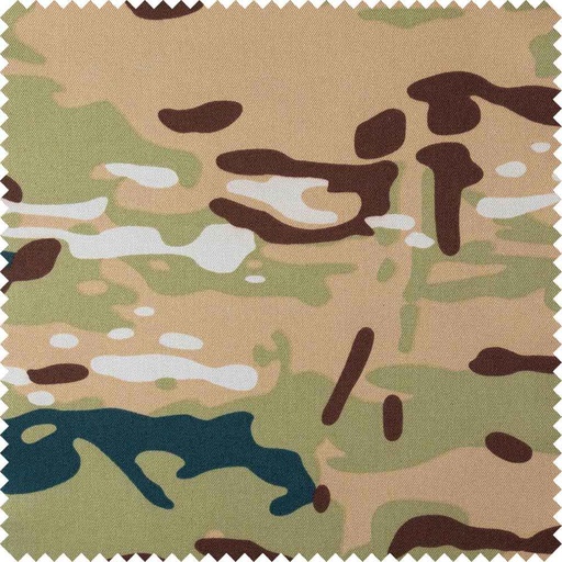 SRNWW-113