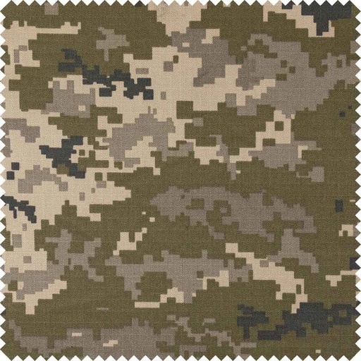 SRNWW-115