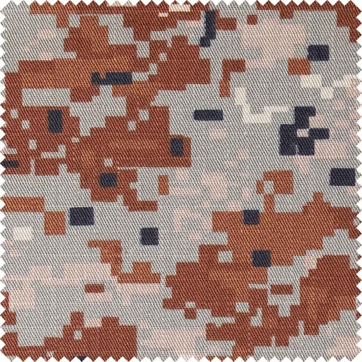 SRNWW-116