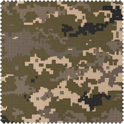 SRNWW-117