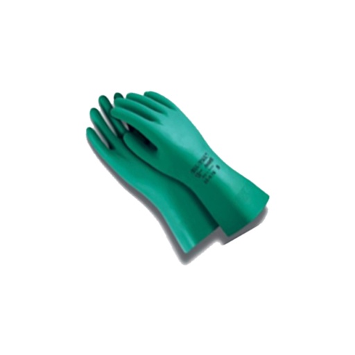[UNI-3118] Workwear Hand Gloves (MLT-11|MLT/11)