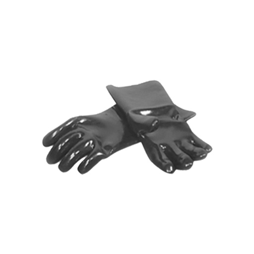 [UNI-3119] Workwear Hand Gloves (MLT-12|MLT/12)