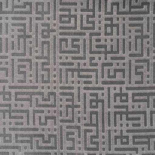 [UNI-3127] Pocket Square (MLT-20|MLT/20)