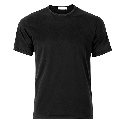 [UNI-3132] T-Shirt (MLT-25|MLT/25)