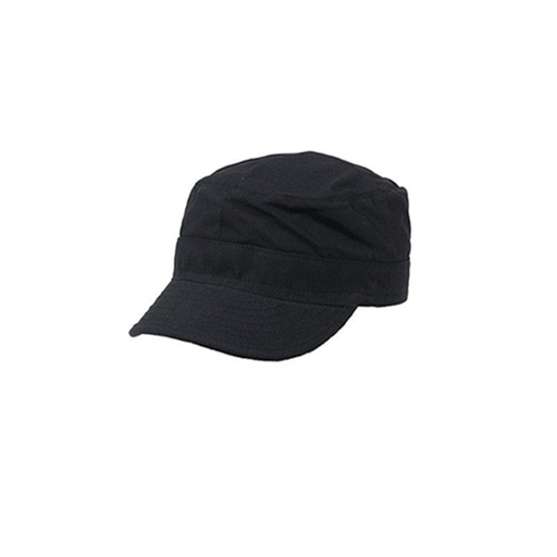 [UNI-3175] Military Patrol Cap (MLT-68|MLT/68)
