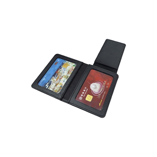 [UNI-3204] Military Wallet (MLT-97|MLT/97)