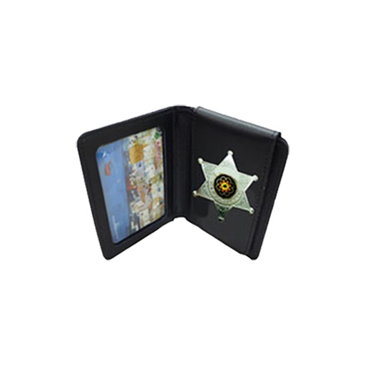 [UNI-3205] Military Wallet (MLT-98|MLT/98)