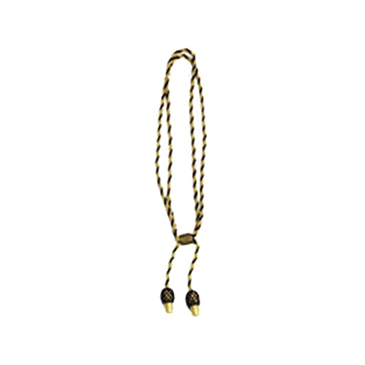 [UNI-3210] Military Badge (MLT-103|MLT/103)