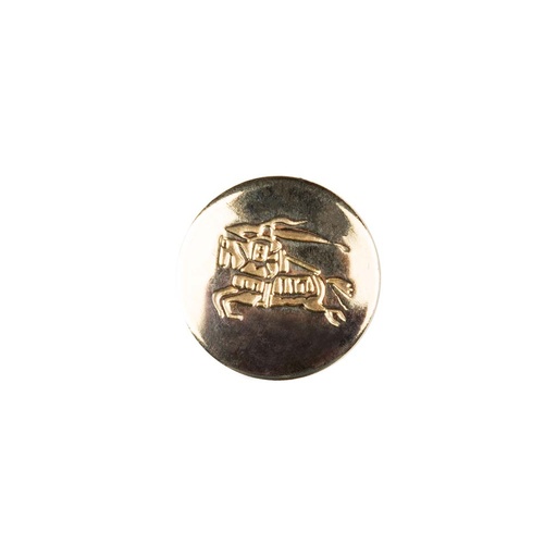 [12-05-003-0430-10|0|0] Metallic Button-10|1667