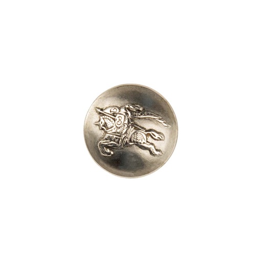 [12-05-003-0430-16|0|0] Metallic Button-16|1673