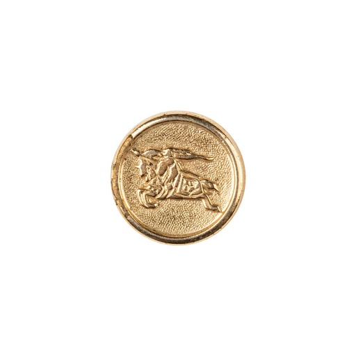 [12-05-003-0430-17|0|0] Metallic Button-17|1674