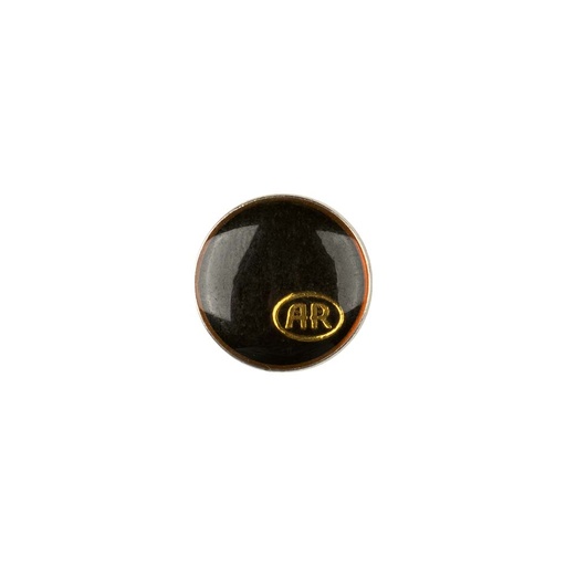 [12-05-003-0430-19|0|0] Metallic Button-19|1676