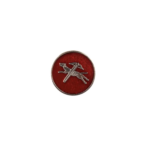 [12-05-003-0430-20|0|0] Metallic Button-20|1677