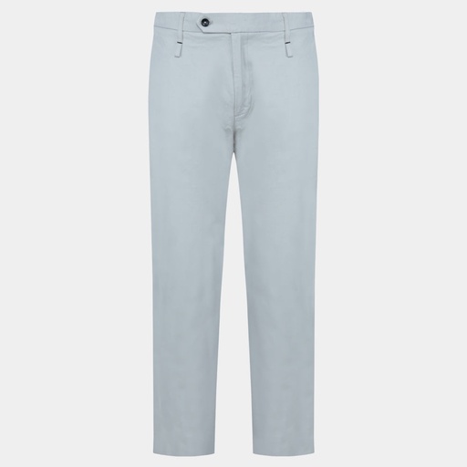 Men's Stretch Cotton Chino (CTS-102|SRT)        