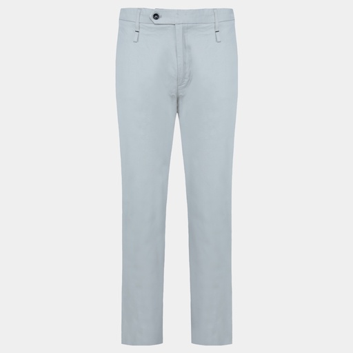 Men's Chino (CTS-102|ZRA/SLM)