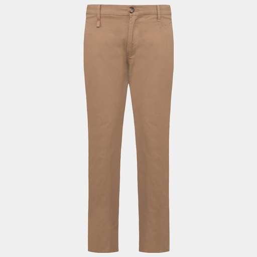 Men's Chino (CTS-104|ZRA/SLM)