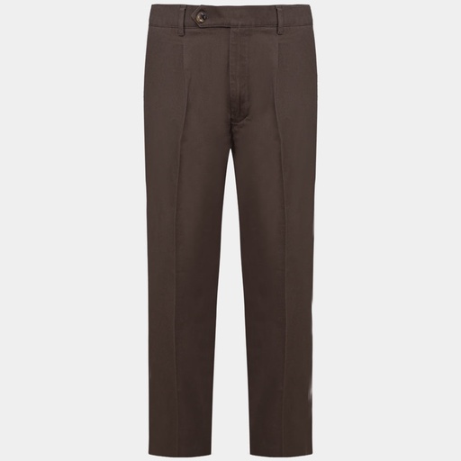 Men's Chino (CTS-100|SPT)