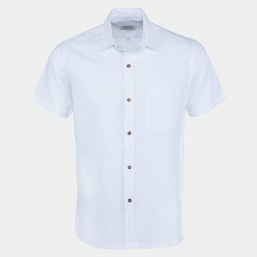 Men's Bushirt (LIN-1392|HSP)