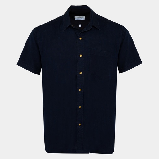 Men's Bushirt (LIN-1408|HSP)