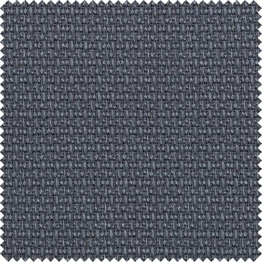 SRNWW-136