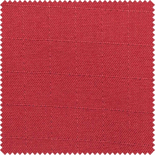 SRNWW-137