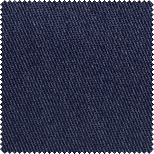 SRNWW-138