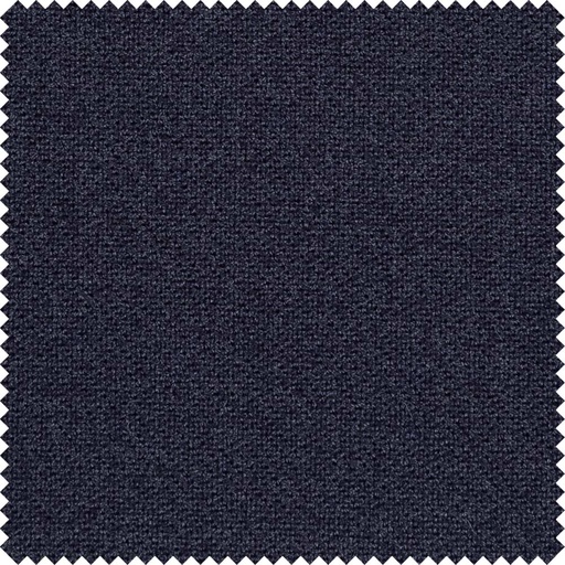 SRNWW-139