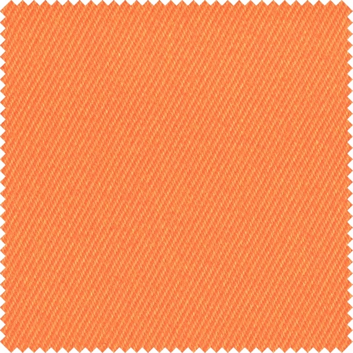 SRNWW-157