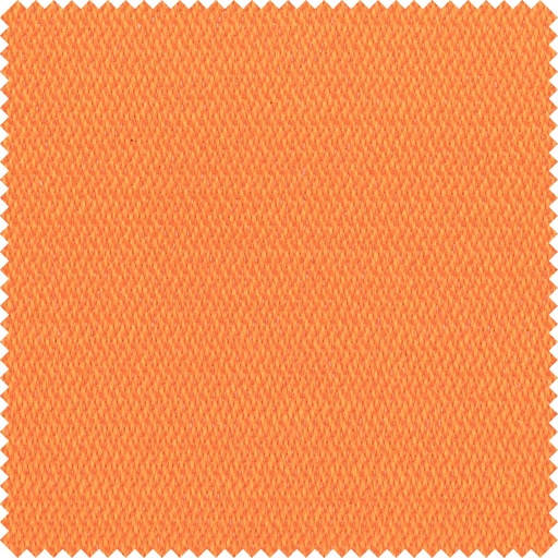 SRNWW-158
