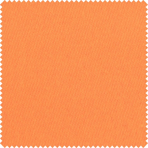 SRNWW-161