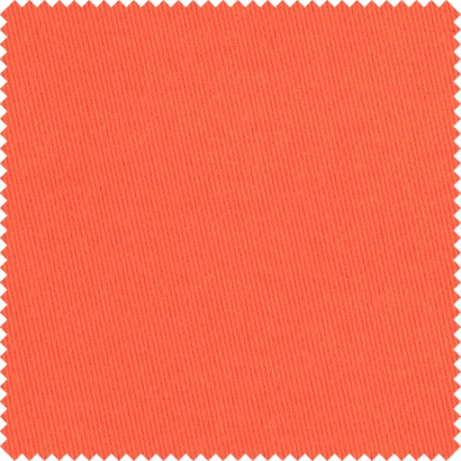SRNWW-162