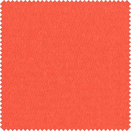 SRNWW-164