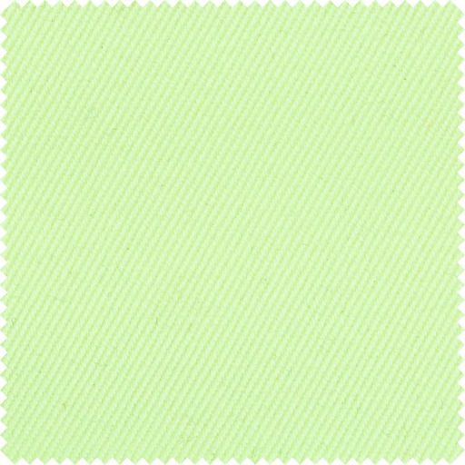 [SRNWW-165 [Cemex HV SDTT:HVY24]] SRNWW-165