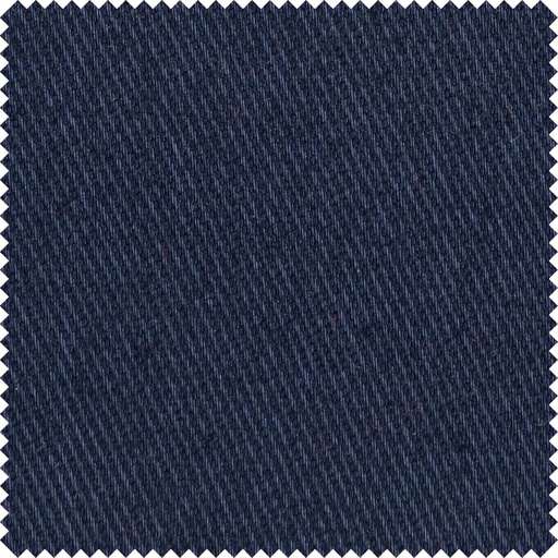 SRNWW-166