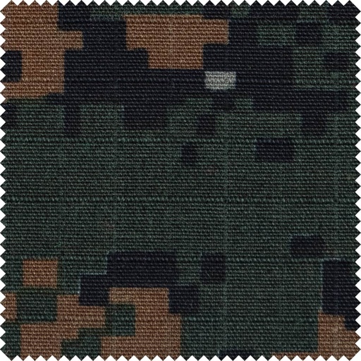 [SRNWW-172 [BRB SDP:20098-1]] SRNWW-172