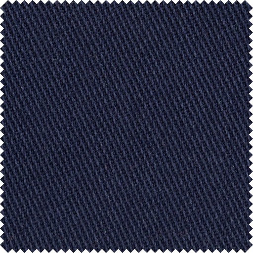 [SRNWW-174 [Coverstat SDW:20088-1]] SRNWW-174