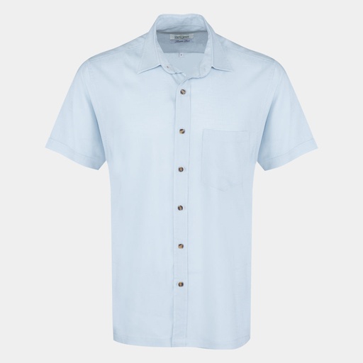Men's Bushirt (LINC-11|HSP)
