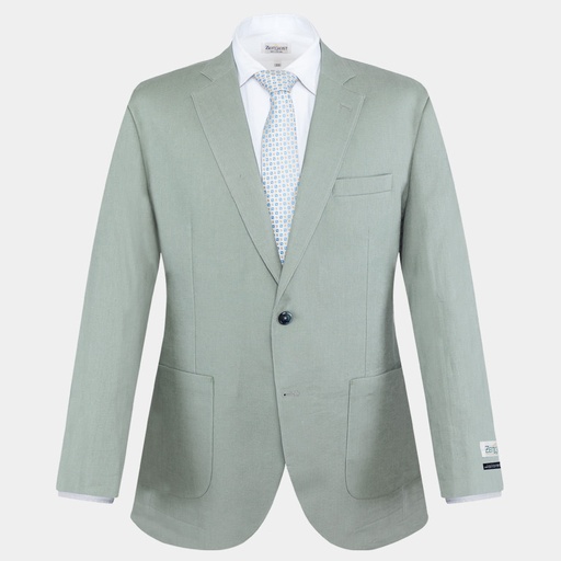 Men's Jacket (LINC-6|TLF18)