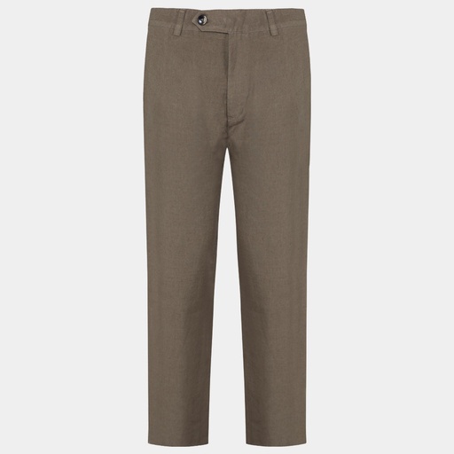 Men's Trouser (LINC-9|PTL)
