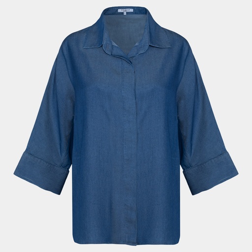 Women's Top (DNM-47|OS-U2647)