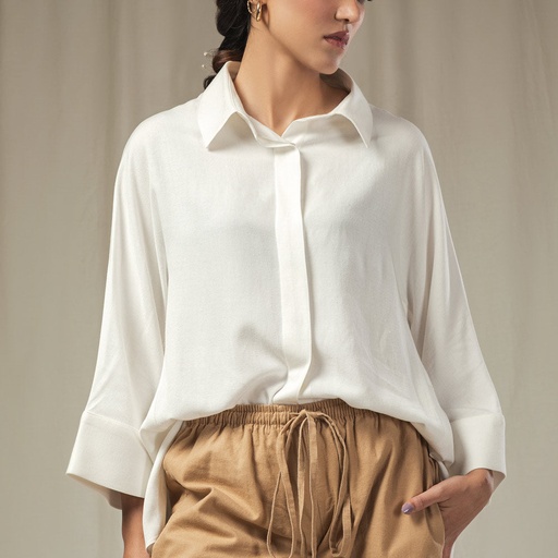 Women's Top (LINC-21|OSU2647)