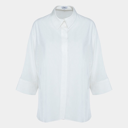 Women's Top (LINC-21|OSU2647)