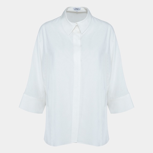 Women's Top (LINC-21|OSU2647)