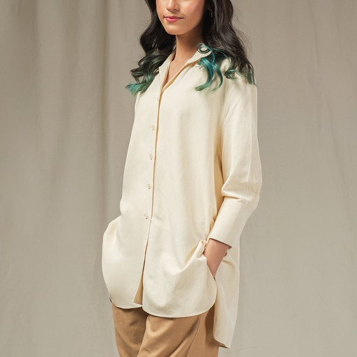 Women's Top (LIN-1429|OS-U2646)