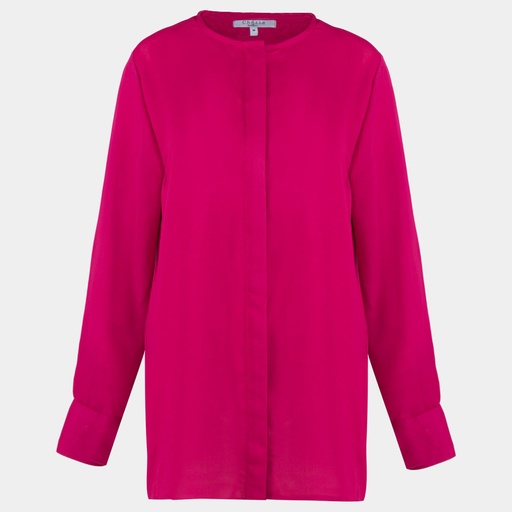 Women's Top (LGRL-2|1703)