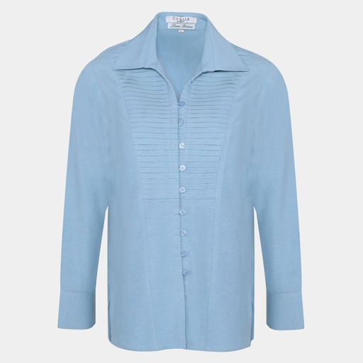 Women's Top (LINC-22|1730)