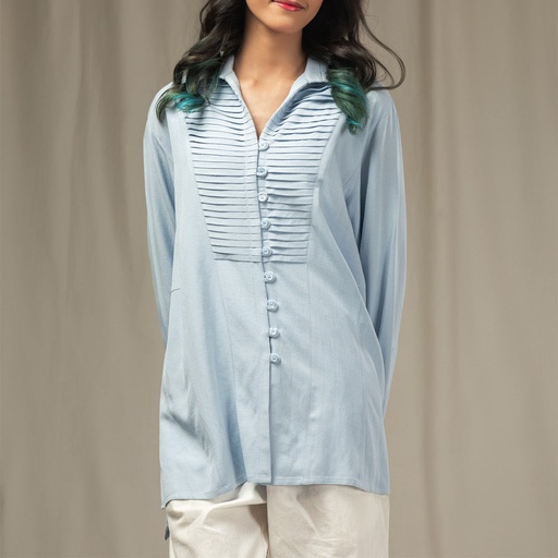 Women's Top (LINC-22|1730)